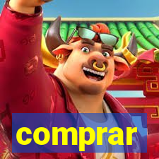 comprar funcionalidade ganesha fortune